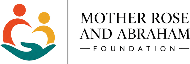 Mother Rose and Abraham Foundation